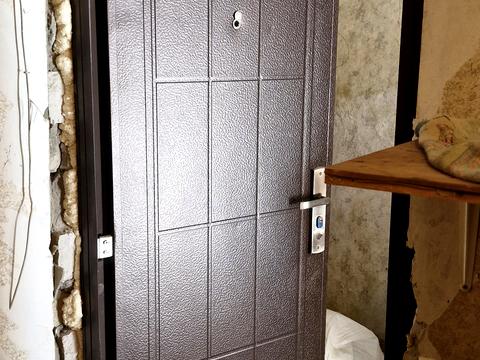 комерційна за адресою Дерев'янка вул., 50