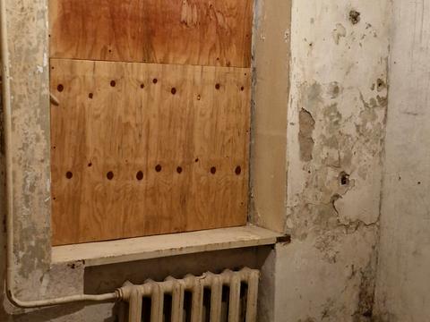 комерційна за адресою Дерев'янка вул., 50