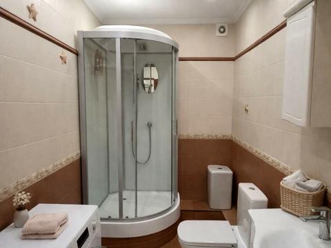 квартира за адресою Микільсько-Ботанічна вул., 2/14
