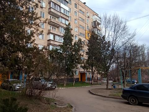 квартира по адресу Свято-Николаевская ул. (Ленина), 4