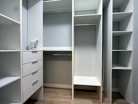 квартира по адресу Киев, Ростиславская ул. (Маршала Рыбалко), 5-А