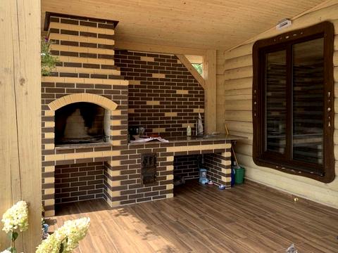 будинок за адресою Дмитра Павличка вул.