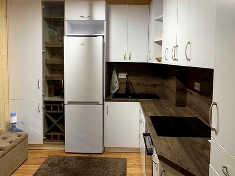 будинок за адресою Дмитра Павличка вул.