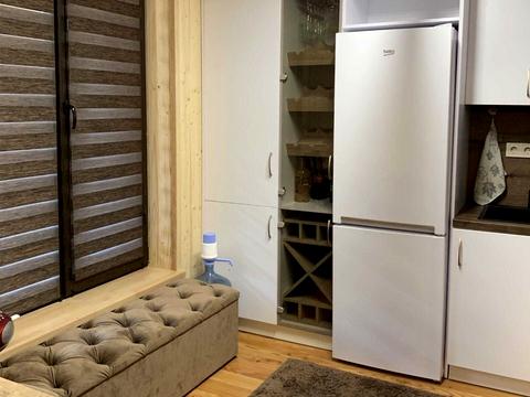 будинок за адресою Дмитра Павличка вул.