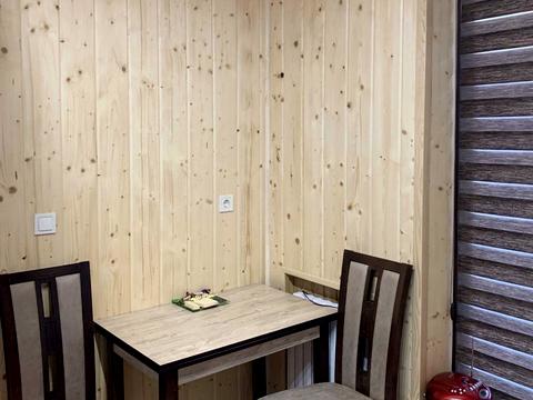 будинок за адресою Дмитра Павличка вул.