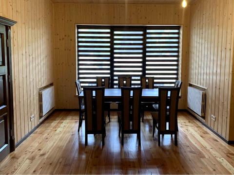 будинок за адресою Дмитра Павличка вул.