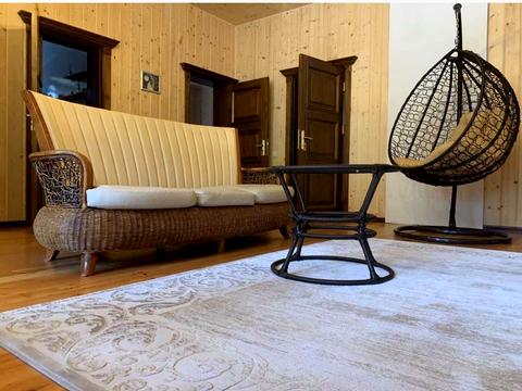 будинок за адресою Дмитра Павличка вул.