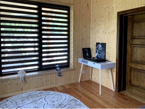 будинок за адресою Дмитра Павличка вул.