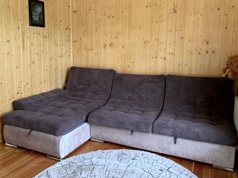 будинок за адресою Дмитра Павличка вул.