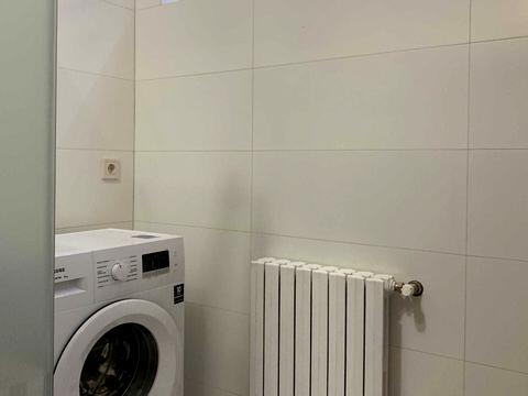 будинок за адресою Дмитра Павличка вул.