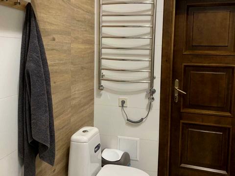 будинок за адресою Дмитра Павличка вул.