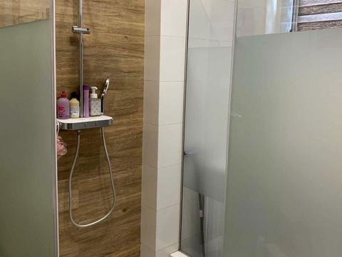 будинок за адресою Дмитра Павличка вул.