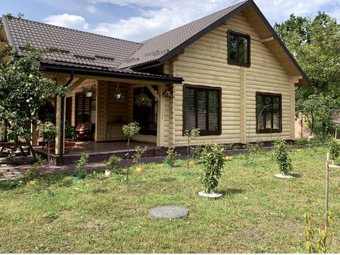 будинок за адресою Дмитра Павличка вул.