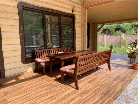 будинок за адресою Дмитра Павличка вул.