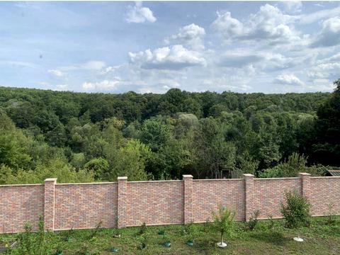 будинок за адресою Дмитра Павличка вул.