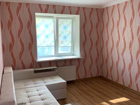 квартира за адресою Українського Відродження вул. (Бударіна), 3-Б