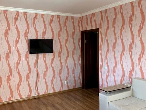 квартира за адресою Українського Відродження вул. (Бударіна), 3-Б