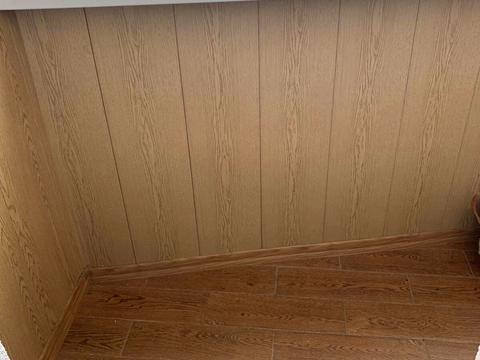 квартира за адресою Українського Відродження вул. (Бударіна), 3-Б