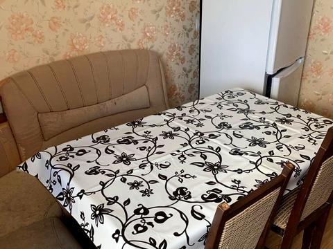 квартира за адресою Українського Відродження вул. (Бударіна), 3-Б