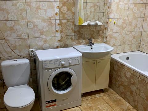 квартира за адресою Українського Відродження вул. (Бударіна), 3-Б