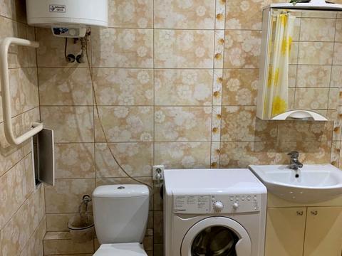 квартира за адресою Українського Відродження вул. (Бударіна), 3-Б