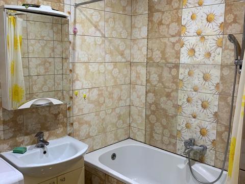 квартира за адресою Українського Відродження вул. (Бударіна), 3-Б