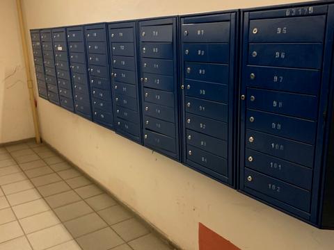 квартира за адресою Українського Відродження вул. (Бударіна), 3-Б