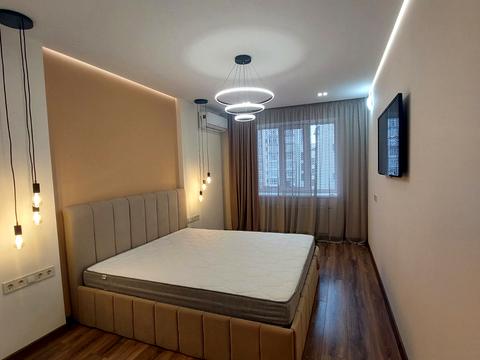 квартира за адресою Височана вул., 18 к41