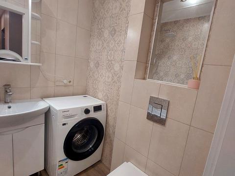 квартира за адресою Височана вул., 18 к41