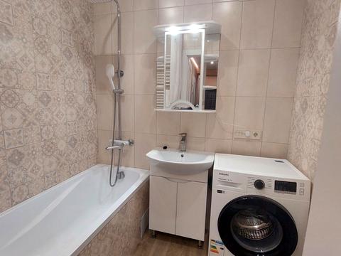 квартира за адресою Височана вул., 18 к41