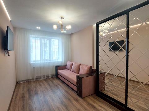 квартира за адресою Височана вул., 18 к41