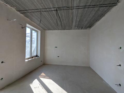 будинок за адресою Свято-Покровська вул. (Леніна)