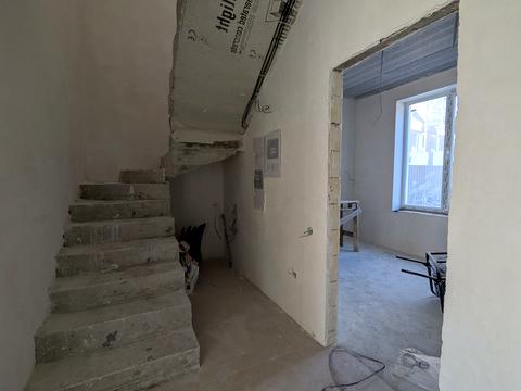 будинок за адресою Свято-Покровська вул. (Леніна)