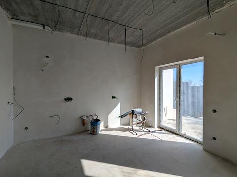 будинок за адресою Свято-Покровська вул. (Леніна)