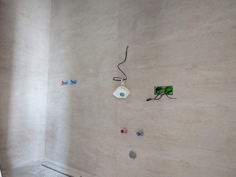 будинок за адресою Свято-Покровська вул. (Леніна)