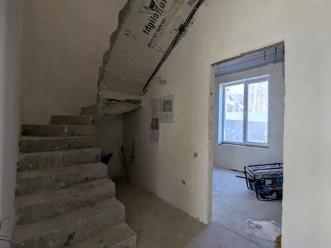 будинок за адресою Свято-Покровська вул. (Леніна)