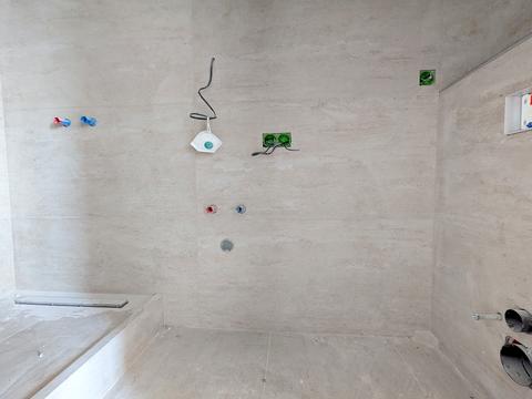 будинок за адресою Свято-Покровська вул. (Леніна)