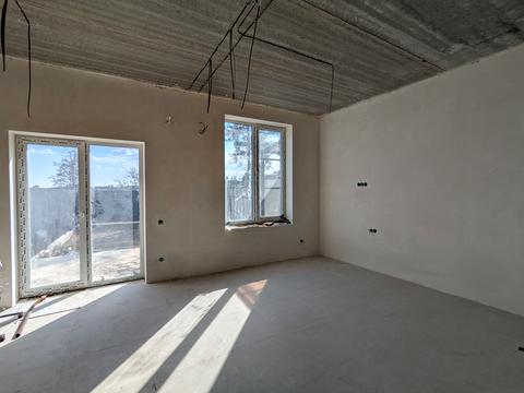 будинок за адресою Свято-Покровська вул. (Леніна)