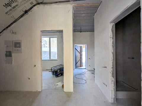 будинок за адресою Свято-Покровська вул. (Леніна)