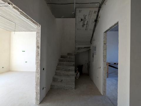 будинок за адресою Свято-Покровська вул. (Леніна)