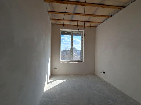 будинок за адресою Свято-Покровська вул. (Леніна)