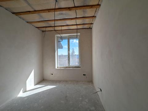 будинок за адресою Свято-Покровська вул. (Леніна)