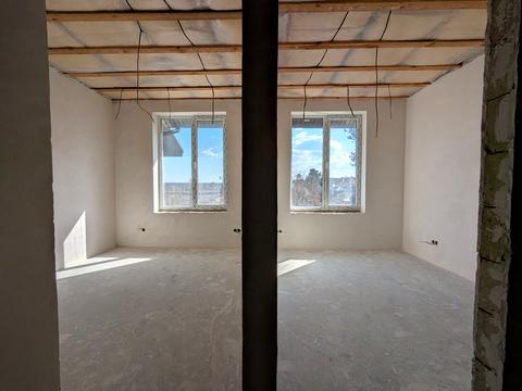 будинок за адресою Свято-Покровська вул. (Леніна)