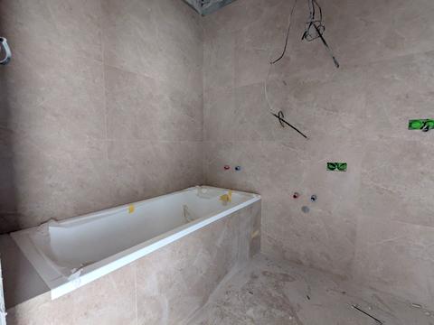 будинок за адресою Свято-Покровська вул. (Леніна)