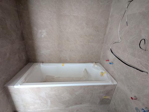 будинок за адресою Свято-Покровська вул. (Леніна)