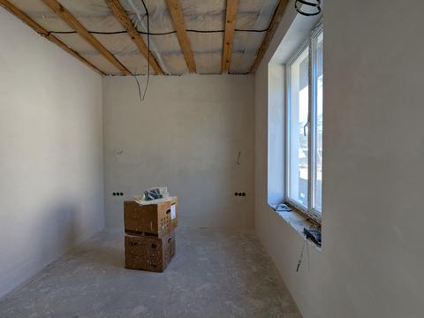 будинок за адресою Свято-Покровська вул. (Леніна)