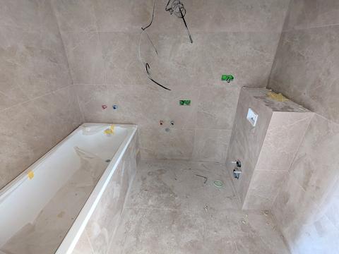 будинок за адресою Свято-Покровська вул. (Леніна)