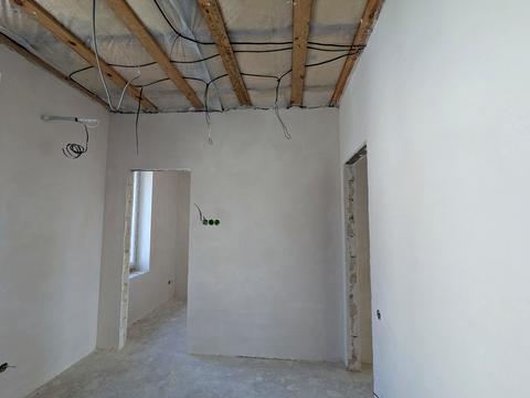 будинок за адресою Свято-Покровська вул. (Леніна)