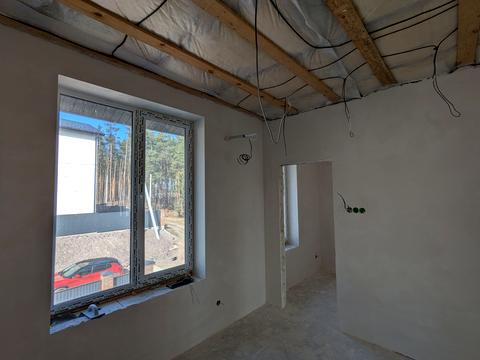 будинок за адресою Свято-Покровська вул. (Леніна)