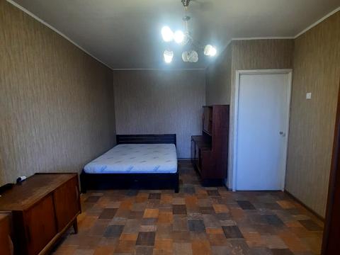 квартира по адресу Правды просп. (Правды), 3